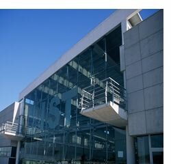 Instituto Superior Técnico Taguspark recebe Festival de Jogos Matemáticos