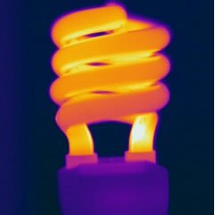 UC participa em projeto europeu para aumentar a transparência do mercado dos Serviços Energéticos