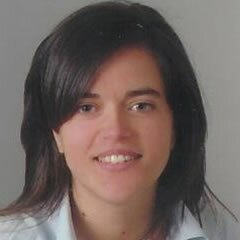 A importância do depósito da matéria biológica para as Patentes de Biotecnologia