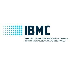 Bolsa de Pós-Doutoramento - Neurociências