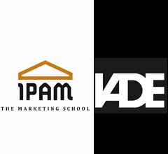 IPAM e IADE procuram os três melhores talentos da gestão 
