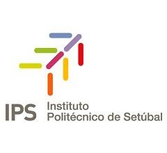 Politécnico de Setúbal organiza 8ª edição da Business Week Setúbal