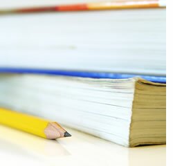 Banco Santander apresenta “A Universidade. Uma História Ilustrada”