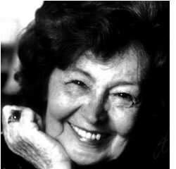 ISPA prestou homenagem à filóloga Luciana Stegagno Picchio