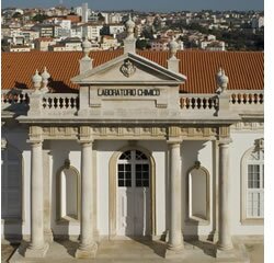 Museu da Ciência da UC ensina Matemática do Patchwork