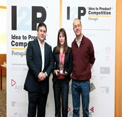 UTAD divulga projectos vencedores do INOV@UTAD 