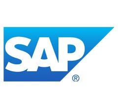 SAP Portugal mostra casos de sucesso no Portugal Exportador 2013