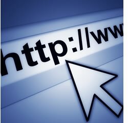 A Utilização da Internet em Portugal 2010 - Estudo no quadro do World Internet Project