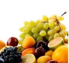 Estudo reforça ideia que tomar o pequeno-almoço aumenta consumo de frutas e legumes