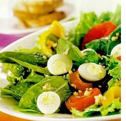 Maioria dos portugueses não aplica Dieta Mediterrânica apesar de conhecerem os benefícios