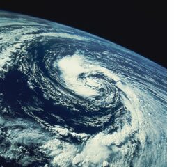 Especialistas preveem aumento de extremos climáticos