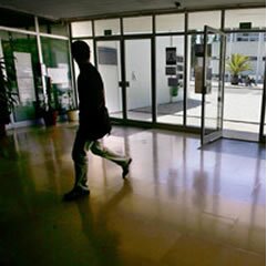 Onde acaba a indisciplina e começa a violência nas escolas?