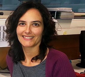 Investigadora da UMinho distinguida pela NASA e ESA