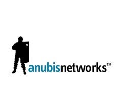 AnubisNetworks alerta para o perigo de fotos falsas da morte de Osama bin Laden