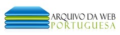 Internet portuguesa desaparecida em Arquivo.pt