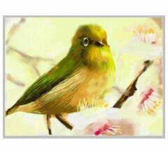 Aprenda a desenhar e a pintar com Art Academy