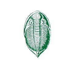 Museu da Ciência acolhe Encontro Nacional de Biologia Evolutiva