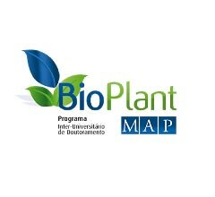 UMinho acolhe segunda workshop anual “BioPlant”