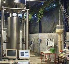 Universidade do Minho desenvolve biorrefinaria para recuperar resíduos da indústria de lacticínios