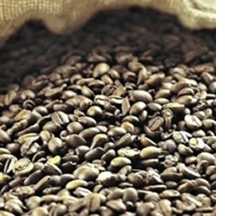 Consumo moderado de cafeína não aumenta o dispêndio energético e diminui o tempo de sono