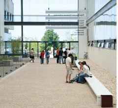 TecMinho promove 10º IdeaLab - Laboratório de Ideias de Negócio