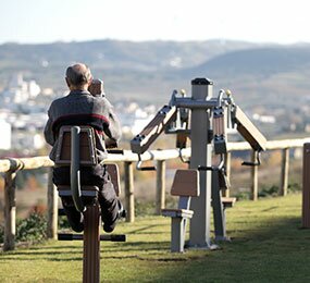 Portugal tem primeiro Campus Neurológico europeu para doenças neurodegenerativas