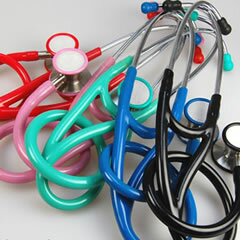IPCB faz rastreio cardiovascular em população diabética