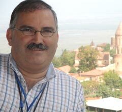 Turismo do Politécnico de Viana preside Comissão de Avaliação Externa