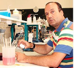 Estudo internacional descobre uma causa do envelhecimento que pode ser reversível