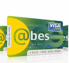 BES lança cartão de crédito no telemóvel com serviço pioneiro CardMobili