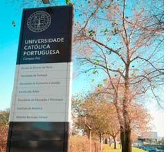 Instituto de Bioética da Católica Porto integra “Human Brain Project”