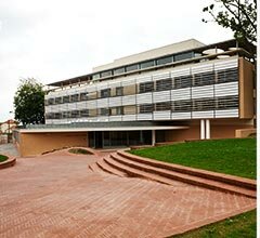 Católica Porto Business School lança curso em Gestão Internacional