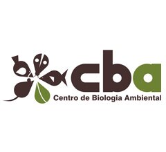 Investigador do CBA recebe Menção Honrosa do Prémio BES Biodiversidade