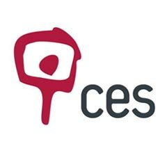 Bolsa de Investigação CES (1 vaga)