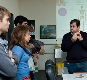 Semana Aberta da Ciência e Tecnologia da UA propõe quase 400 sessões para todos os gostos