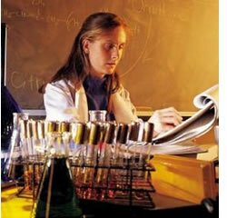 Comunicar Ciência em debate na UBI