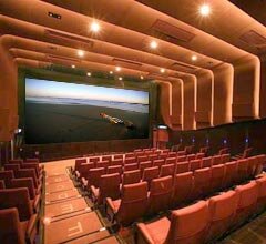 Reciclar é Dar e Receber chega às salas de cinema