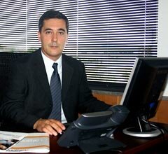 Algardata e Host Hotel Systems novamente juntas na maior Feira Internacional de Turismo
