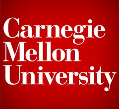 Estudo da Carnegie Mellon University dá nove sugestões para melhorar Tweets