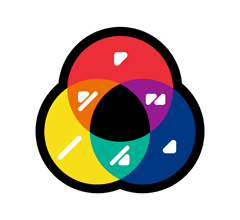 ColorADD® é o primeiro projeto português apoiado pela Ashoka