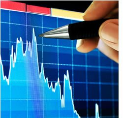 O impacto positivo da saúde pública na economia