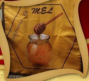 Concurso Nacional vai saber qual o melhor mel que se produz em Portugal