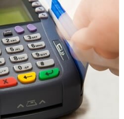 Consumidor endividado conta com gabinete de apoio na Universidade de Aveiro
