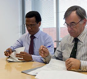 UA coopera com Universidade Nacional de Timor Lorosa’e para criação de Faculdade de Ciências Exatas
