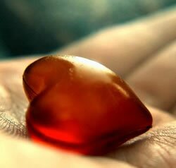 Portugal participa no debate europeu sobre fibrilhação auricular