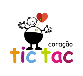 Crianças aprendem a conhecer o ritmo do coração