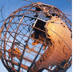 COTEC apresenta 2010 Idea to Product Portugal Competition