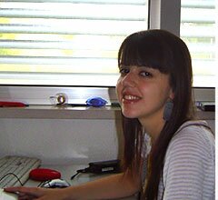 Investigadores das Universidades de Coimbra e da Madeira desenvolvem “Enólogo Digital”