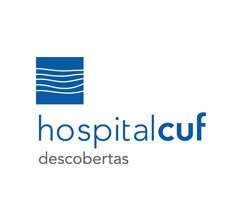 Hospitalcuf descobertas integra rede europeia de investigação sobre o cancro