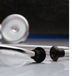 APMGF e AstraZeneca promovem investigação clínica em Cuidados de Saúde Primários